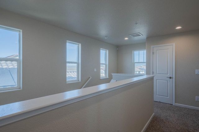 773 Brandywine Lane, King City, CA 93930