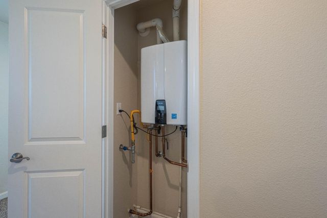 773 Brandywine Lane, King City, CA 93930