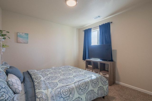 773 Brandywine Lane, King City, CA 93930