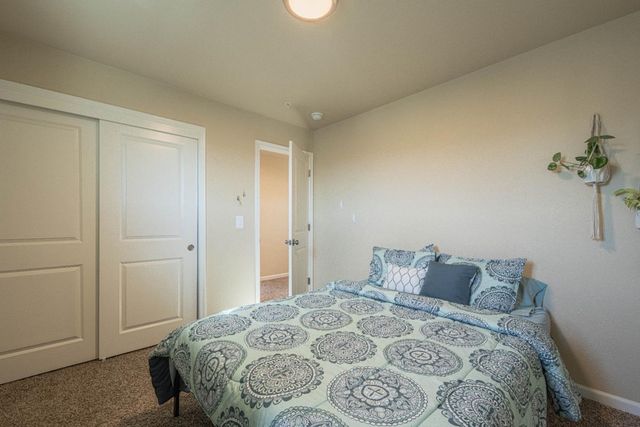 773 Brandywine Lane, King City, CA 93930