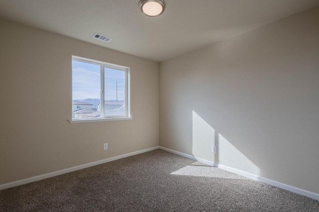 773 Brandywine Lane, King City, CA 93930