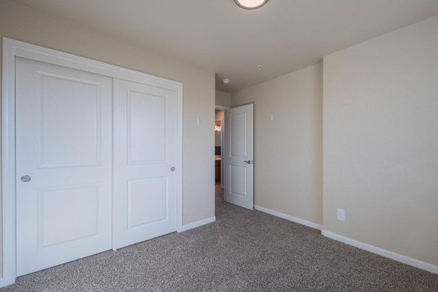 773 Brandywine Lane, King City, CA 93930