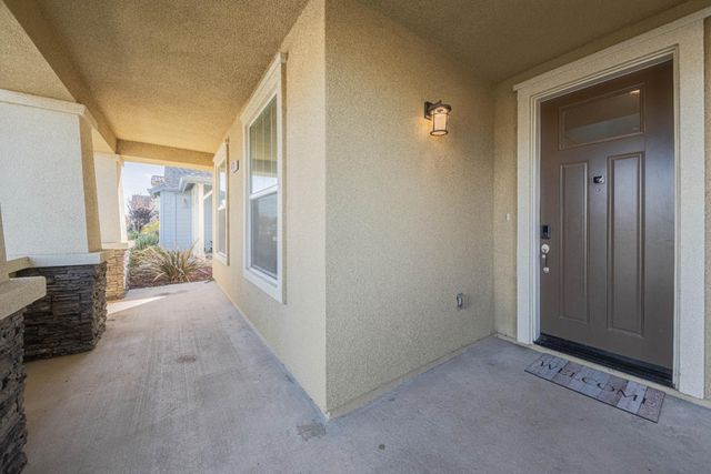 773 Brandywine Lane, King City, CA 93930