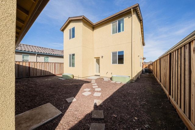 773 Brandywine Lane, King City, CA 93930