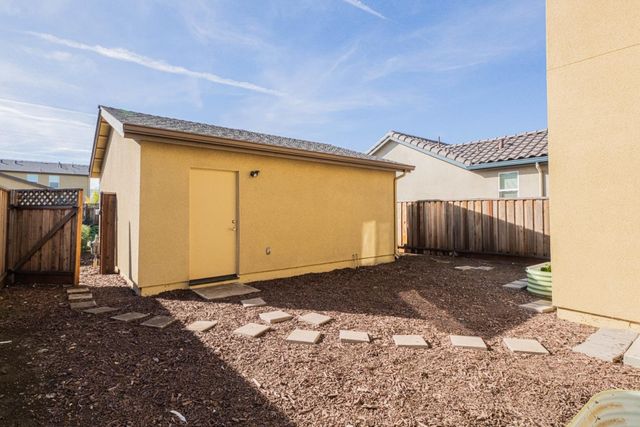 773 Brandywine Lane, King City, CA 93930