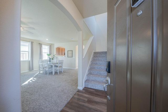 773 Brandywine Lane, King City, CA 93930