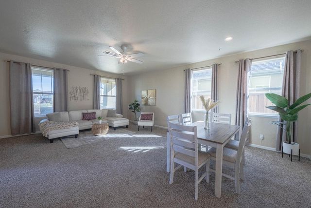 773 Brandywine Lane, King City, CA 93930