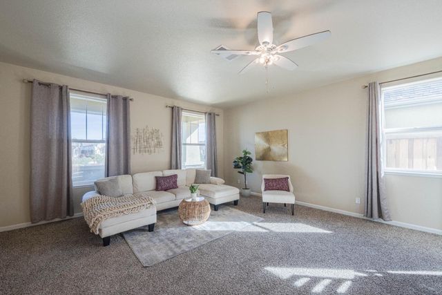 773 Brandywine Lane, King City, CA 93930