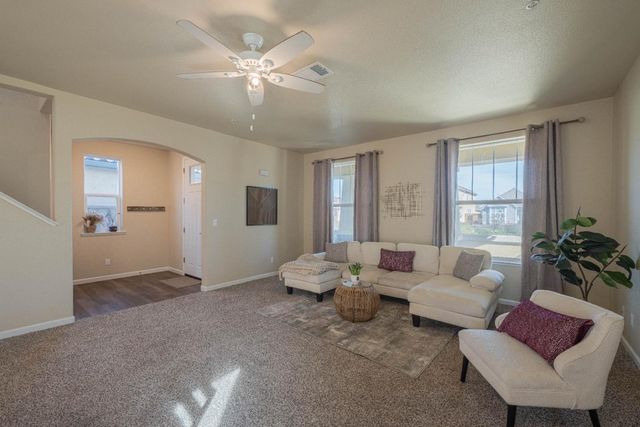 773 Brandywine Lane, King City, CA 93930