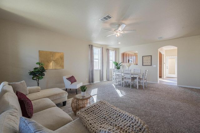 773 Brandywine Lane, King City, CA 93930