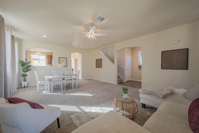 773 Brandywine Lane, King City, CA 93930