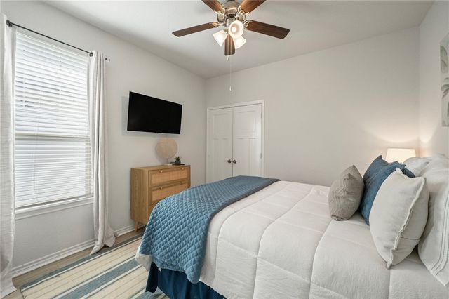 957 Toledo Bend Drive, College Station, TX 77845