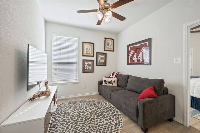 957 Toledo Bend Drive, College Station, TX 77845