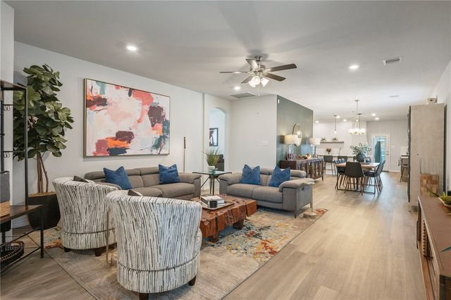 957 Toledo Bend Drive, College Station, TX 77845