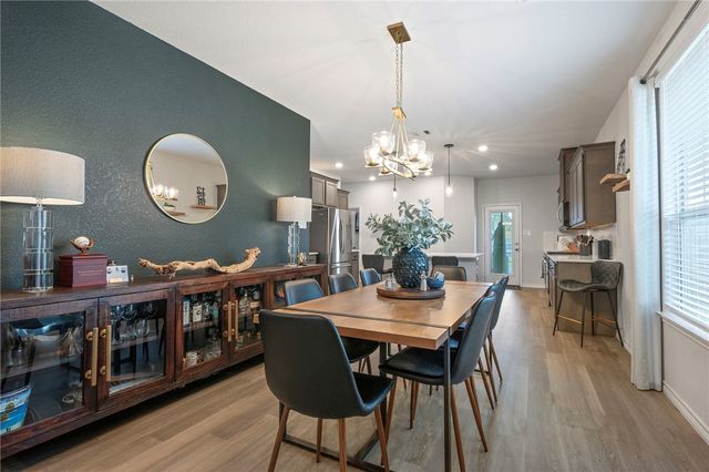 957 Toledo Bend Drive, College Station, TX 77845