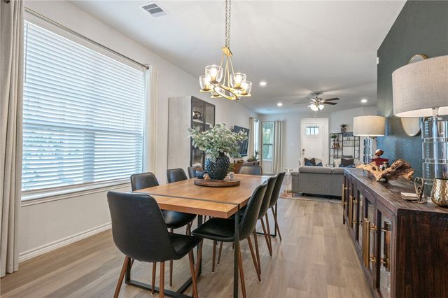 957 Toledo Bend Drive, College Station, TX 77845