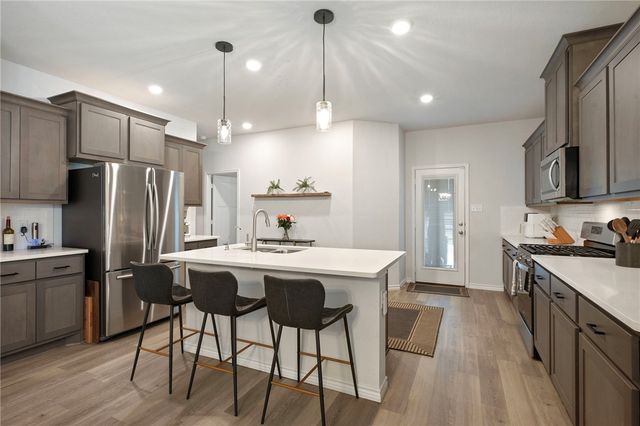 957 Toledo Bend Drive, College Station, TX 77845