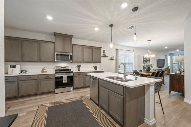 957 Toledo Bend Drive, College Station, TX 77845