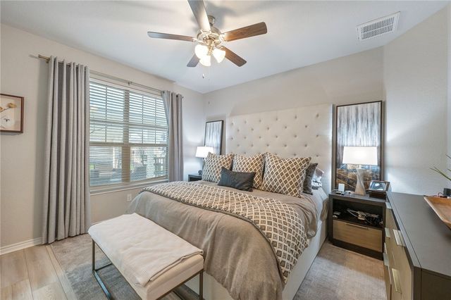 957 Toledo Bend Drive, College Station, TX 77845