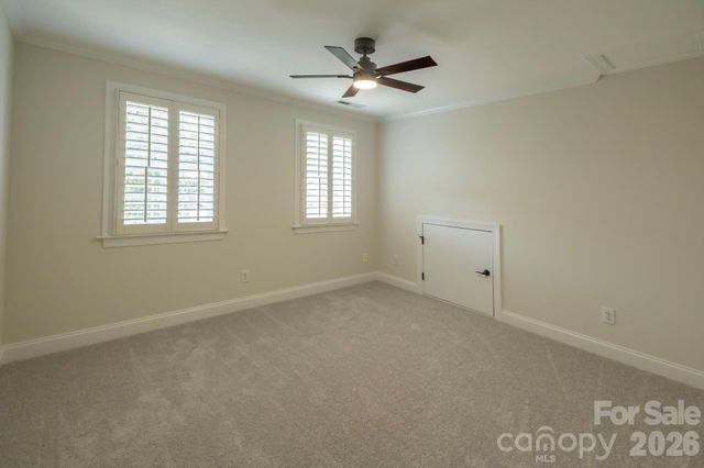 9323 Bonnie Briar Circle, Charlotte, NC 28277