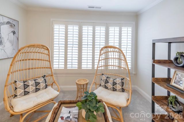 9323 Bonnie Briar Circle, Charlotte, NC 28277