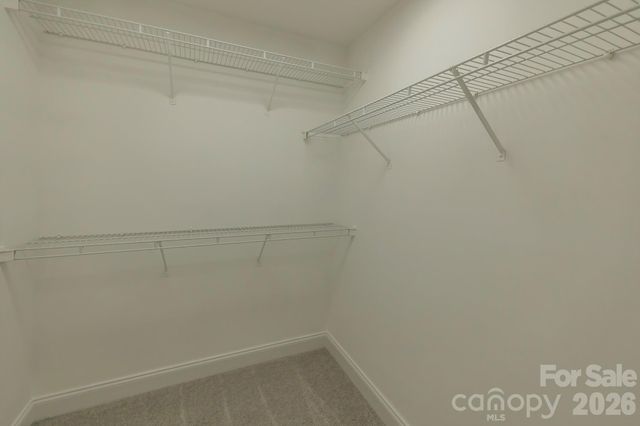 9323 Bonnie Briar Circle, Charlotte, NC 28277
