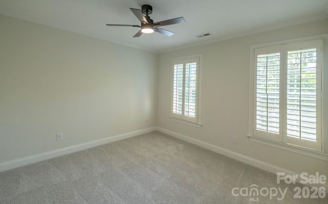 9323 Bonnie Briar Circle, Charlotte, NC 28277