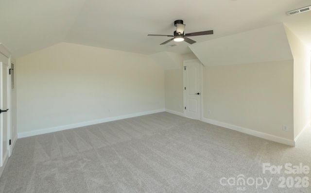 9323 Bonnie Briar Circle, Charlotte, NC 28277