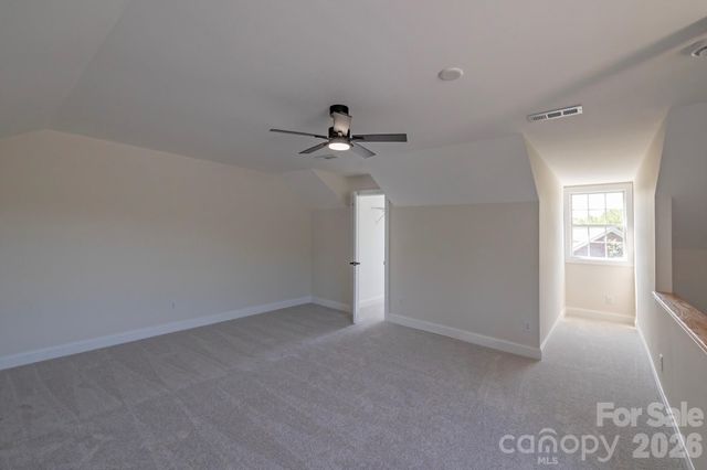 9323 Bonnie Briar Circle, Charlotte, NC 28277