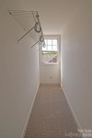 9323 Bonnie Briar Circle, Charlotte, NC 28277