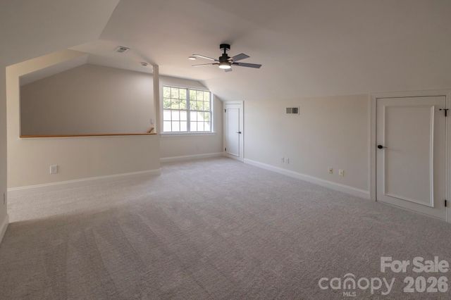 9323 Bonnie Briar Circle, Charlotte, NC 28277