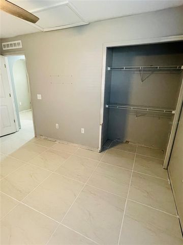 124 PINE COURSE, Ocala, FL 34472