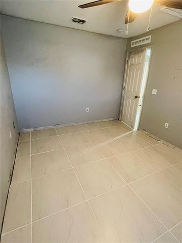 124 PINE COURSE, Ocala, FL 34472