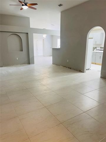 124 PINE COURSE, Ocala, FL 34472