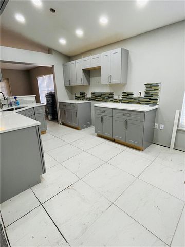 124 PINE COURSE, Ocala, FL 34472