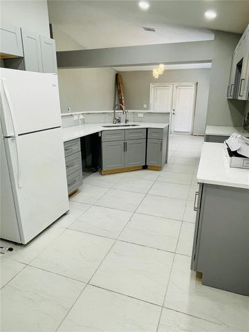 124 PINE COURSE, Ocala, FL 34472