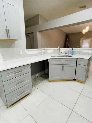 124 PINE COURSE, Ocala, FL 34472