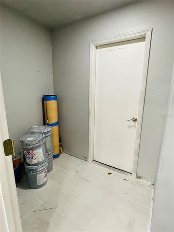 124 PINE COURSE, Ocala, FL 34472