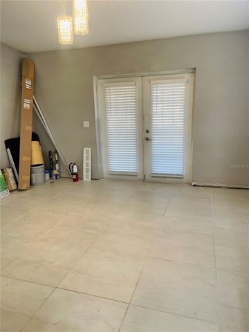 124 PINE COURSE, Ocala, FL 34472