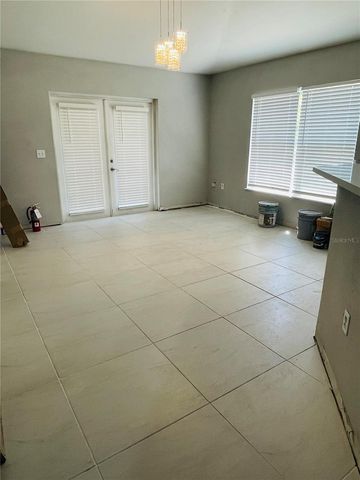 124 PINE COURSE, Ocala, FL 34472