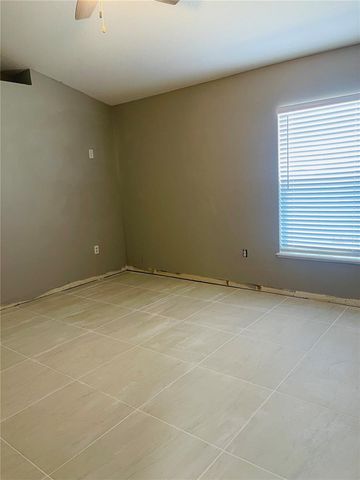 124 PINE COURSE, Ocala, FL 34472