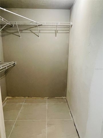 124 PINE COURSE, Ocala, FL 34472