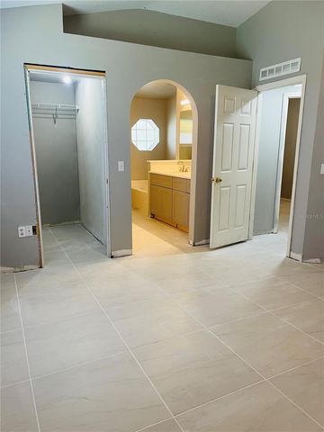 124 PINE COURSE, Ocala, FL 34472