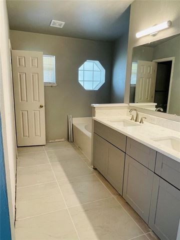 124 PINE COURSE, Ocala, FL 34472