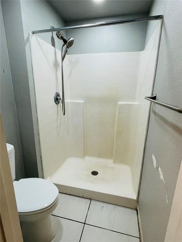 124 PINE COURSE, Ocala, FL 34472