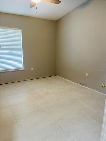 124 PINE COURSE, Ocala, FL 34472
