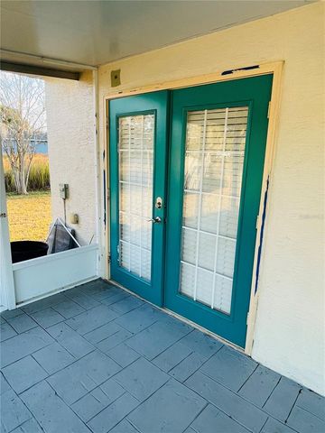 124 PINE COURSE, Ocala, FL 34472