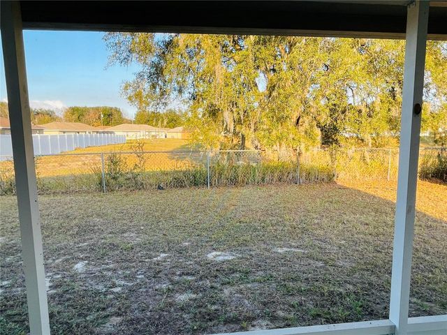 124 PINE COURSE, Ocala, FL 34472
