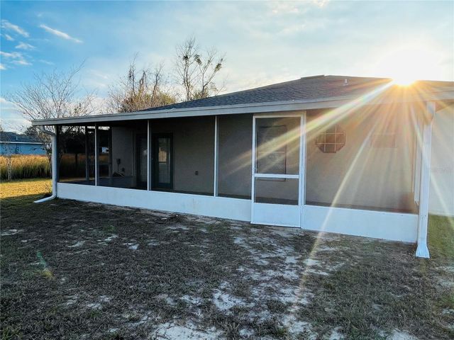 124 PINE COURSE, Ocala, FL 34472