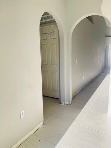 124 PINE COURSE, Ocala, FL 34472